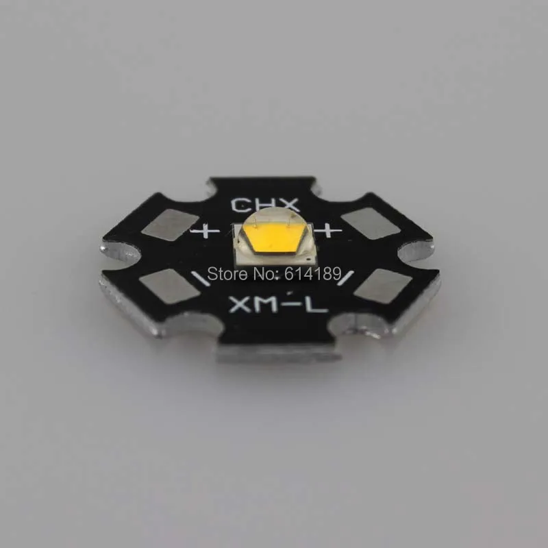 20mm L2 3000K-4.JPG