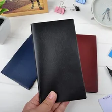 Календарь, 48 K A6 13 месяцев еженедельник блокнот, контрольный список, на каждый день, записная книжка, руководство по расписанию повестки дня дневник журнал