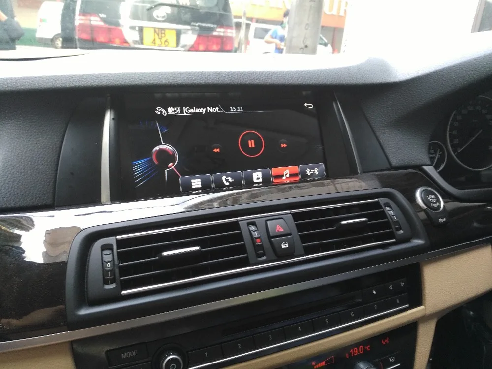 Cheap "YOKOTRON" 10.2"Touch Android 8.1 PX6 Car Radio Audio Stereo MP5 for BMW 5 Series F10/F11 2011-2016+GPS 28 Cheap "YOKOTRON" 10.2"Touch Android 8.1 PX6 Car Radio Audio Stereo MP5 for BMW 5 Series F10/F11 2011-2016+GPS 28