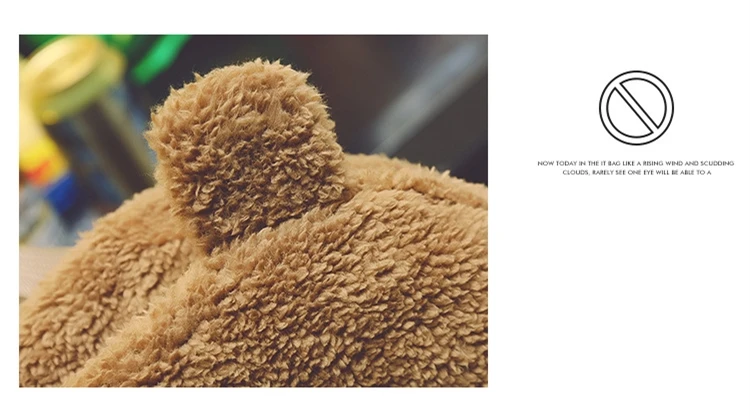 9109775576_1193246879