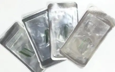 10-bags-acupuncture-beauty-massage-absorbable-catgut-0-2-0-3-0-4-0-Collagen-catgut