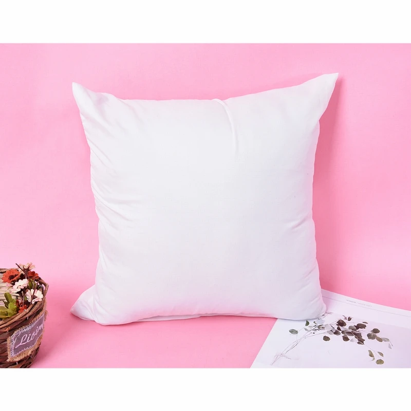Urijk 40x40xm конфеты сплошной цвет пледы наволочки декоративные Чехлы для дивана Cusion Чехол подушки сиденья автомобиля