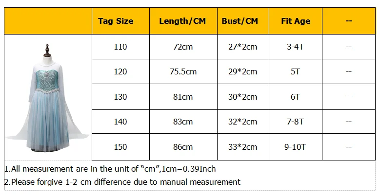 Детские платья для девочек; платье Эльзы; костюм Снежной Королевы; костюмы Анны и Эльзы для костюмированной вечеринки; fantasia vestidos; Одежда для девочек