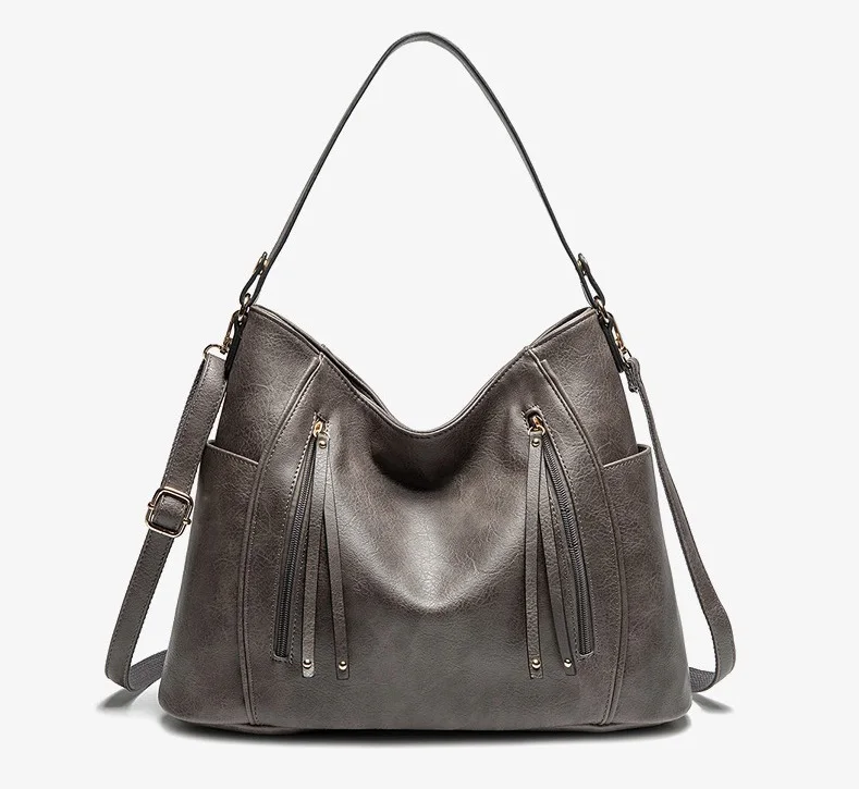 10327184274_193651654