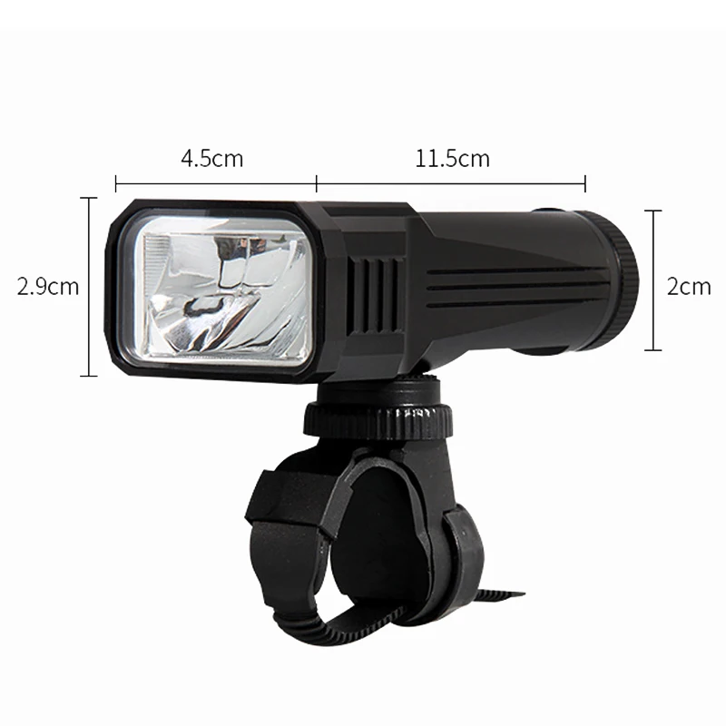QX10C018 (9)