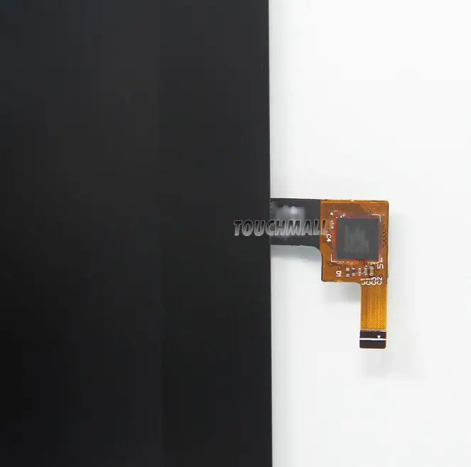 90982 2