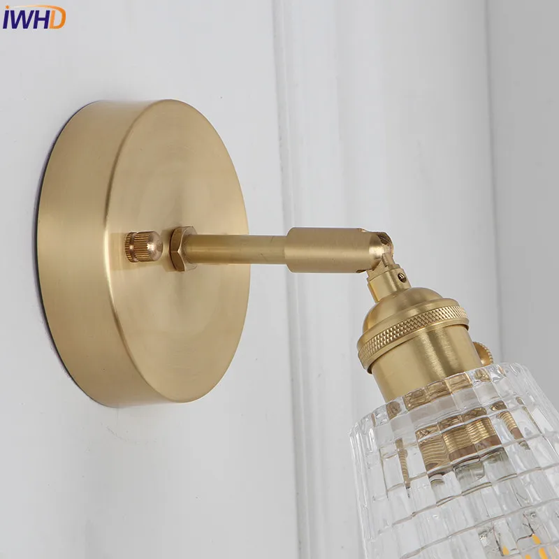 TB2dqkrmTnI8KJjSszbXXb4KFXa_!!3298650156