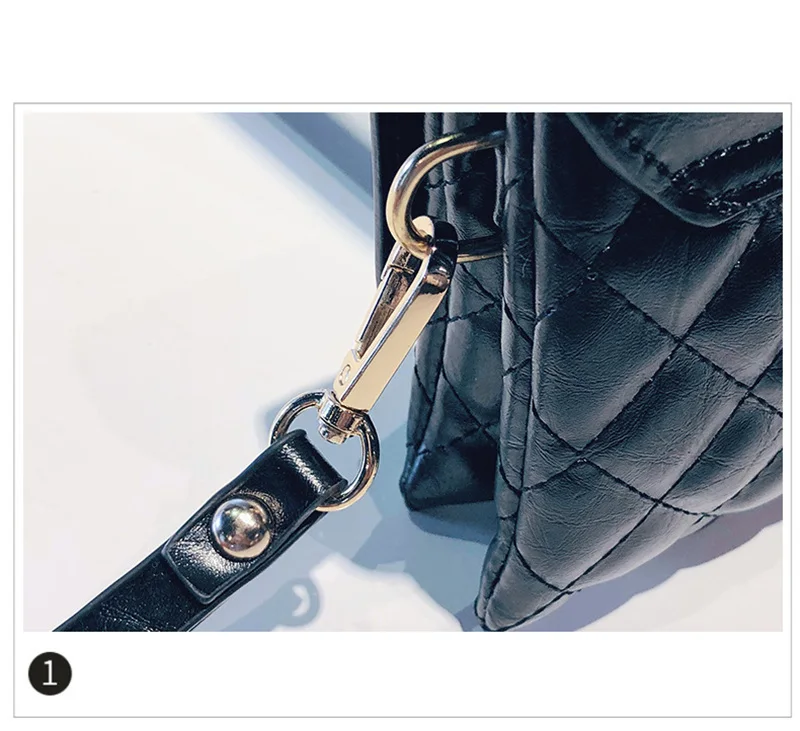 20190304_101057_051_