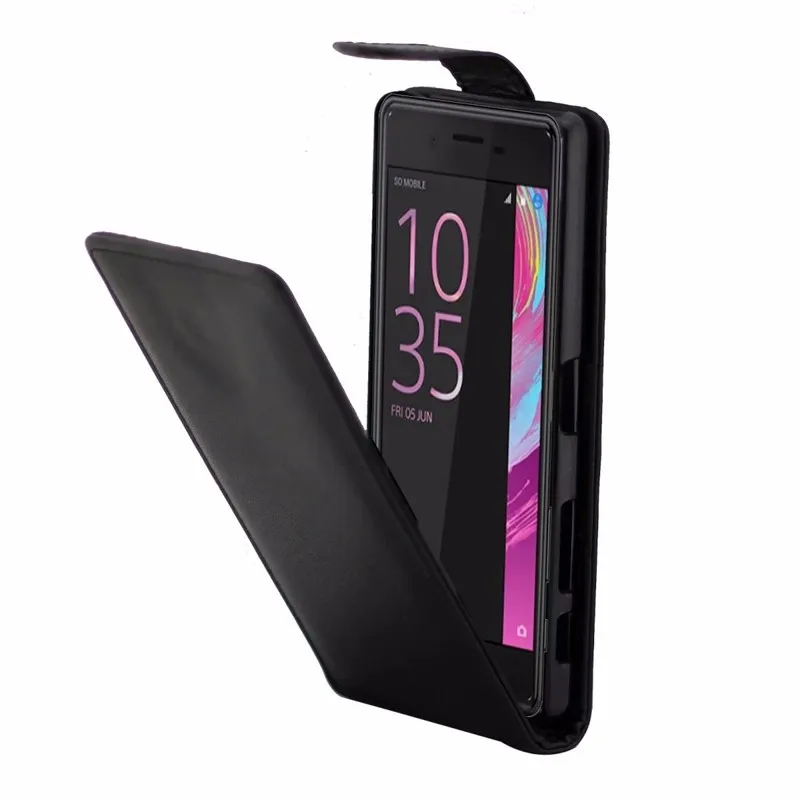 Xperia X(C)(FDA26)