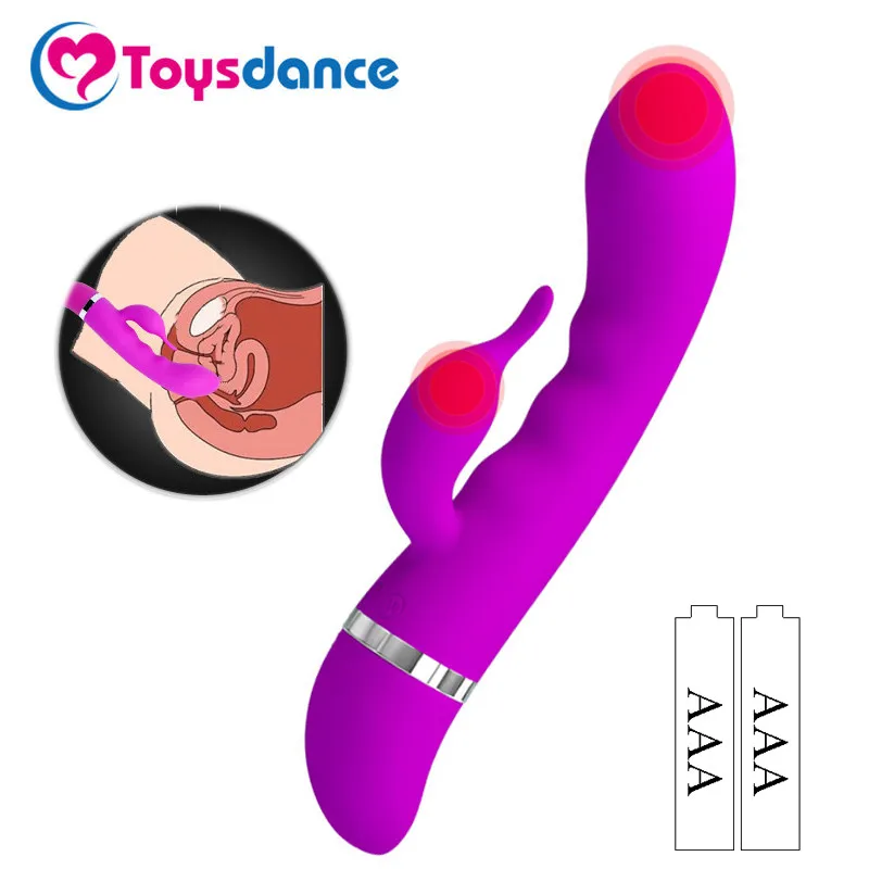 Sexual orgasm g spot — 5