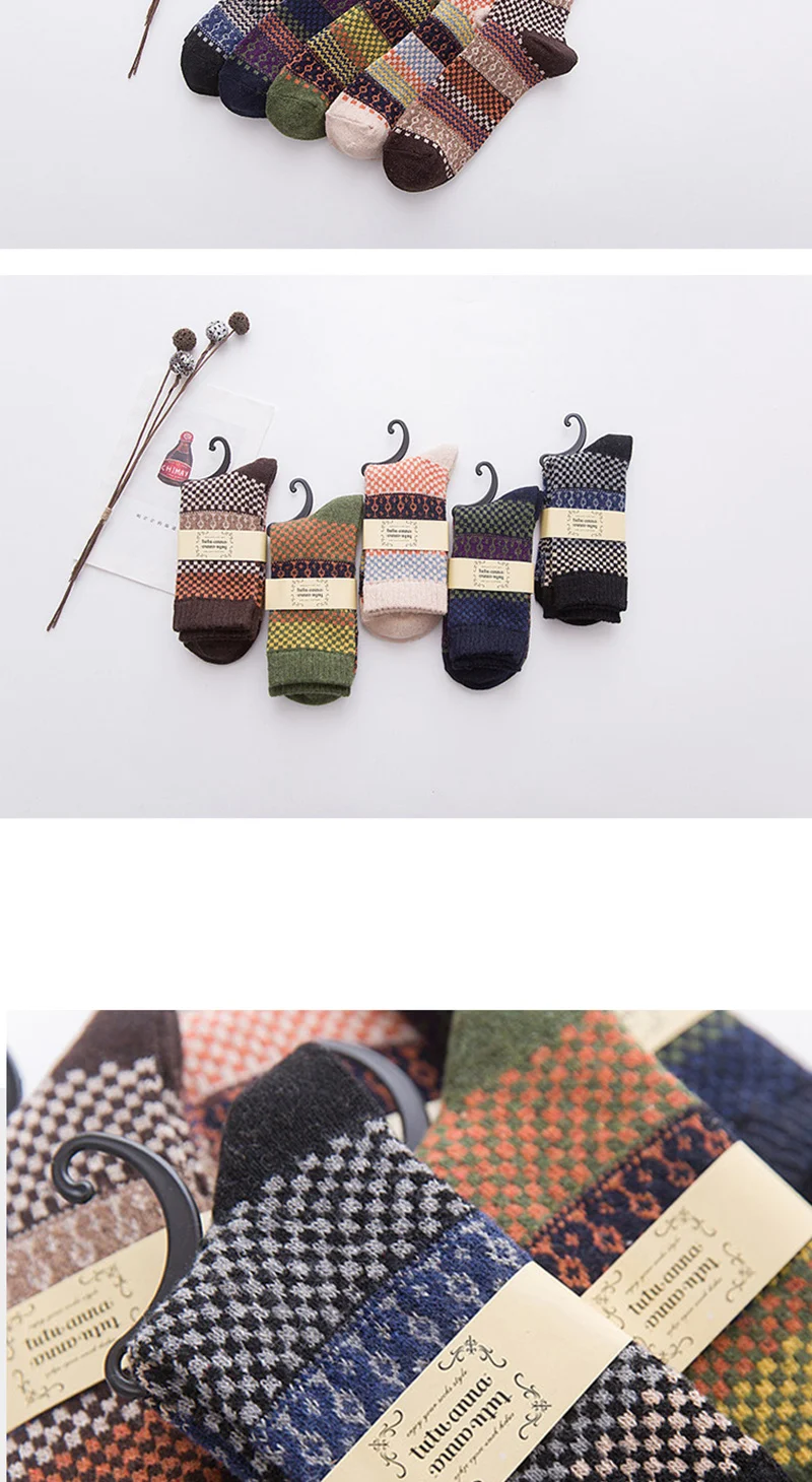 8902336971_1724718136