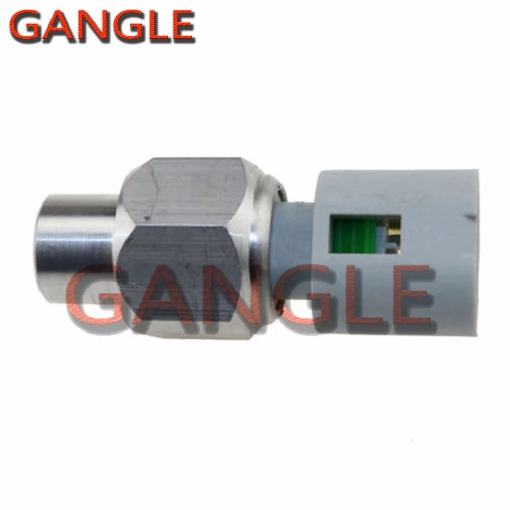 Power Steering Switch Pressure Sensor valve For Renault Megane SCENIC SAFRANE VEL SATIS TRAFFIC