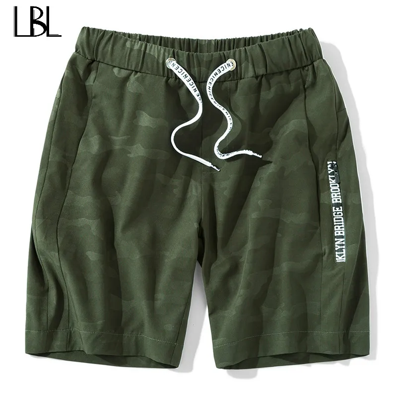 pantalones crossfit baratos