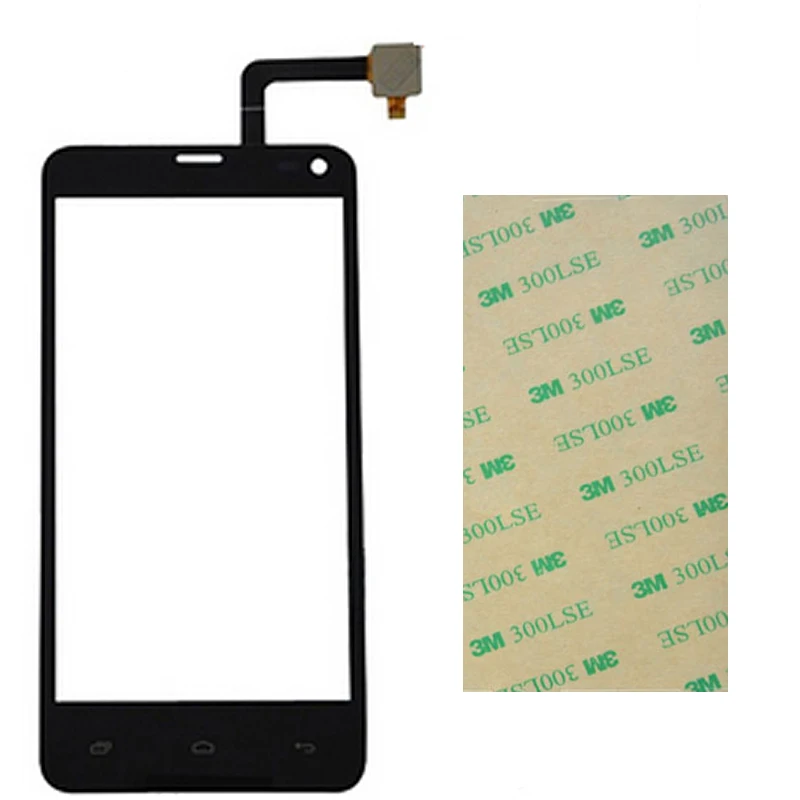 Online Buy Wholesale smartphone digitizer from China smartphone digitizer Wholesalers