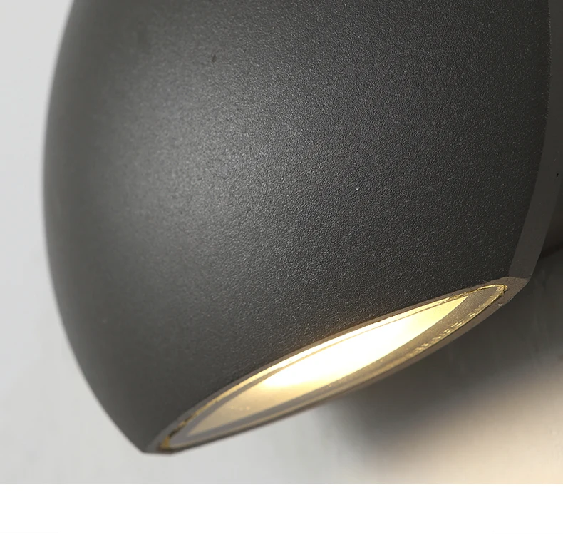 light 1 (4)