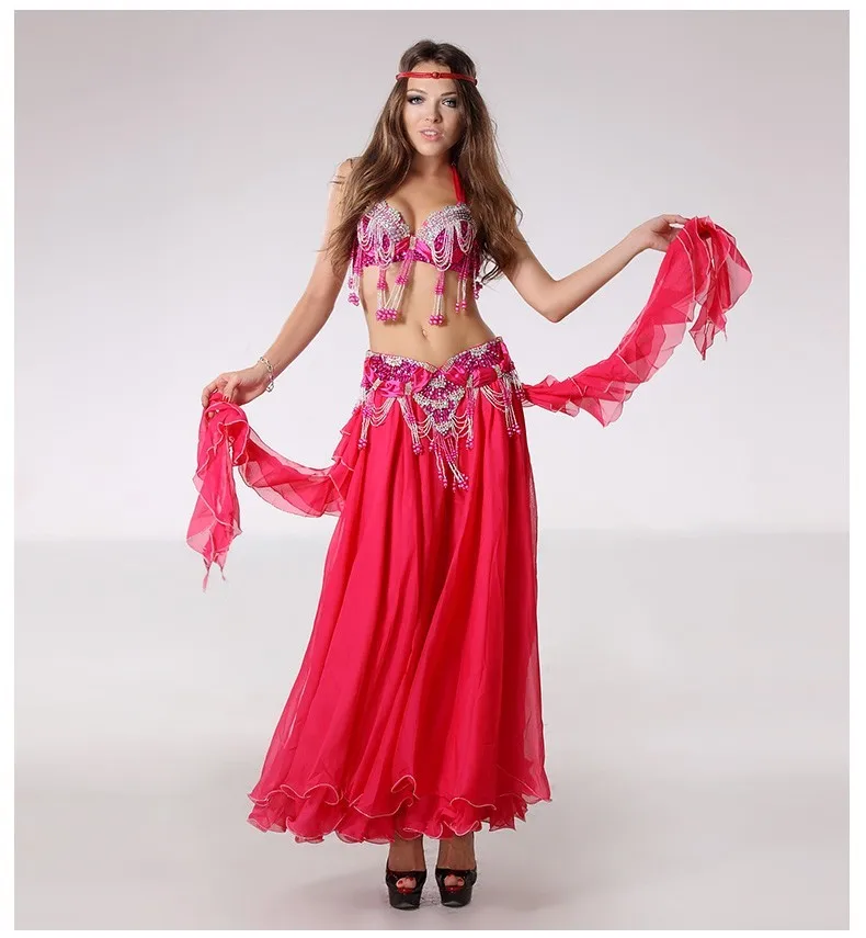 HTB1LmJwLVXXXXbtXpXXq6xXFXXXo