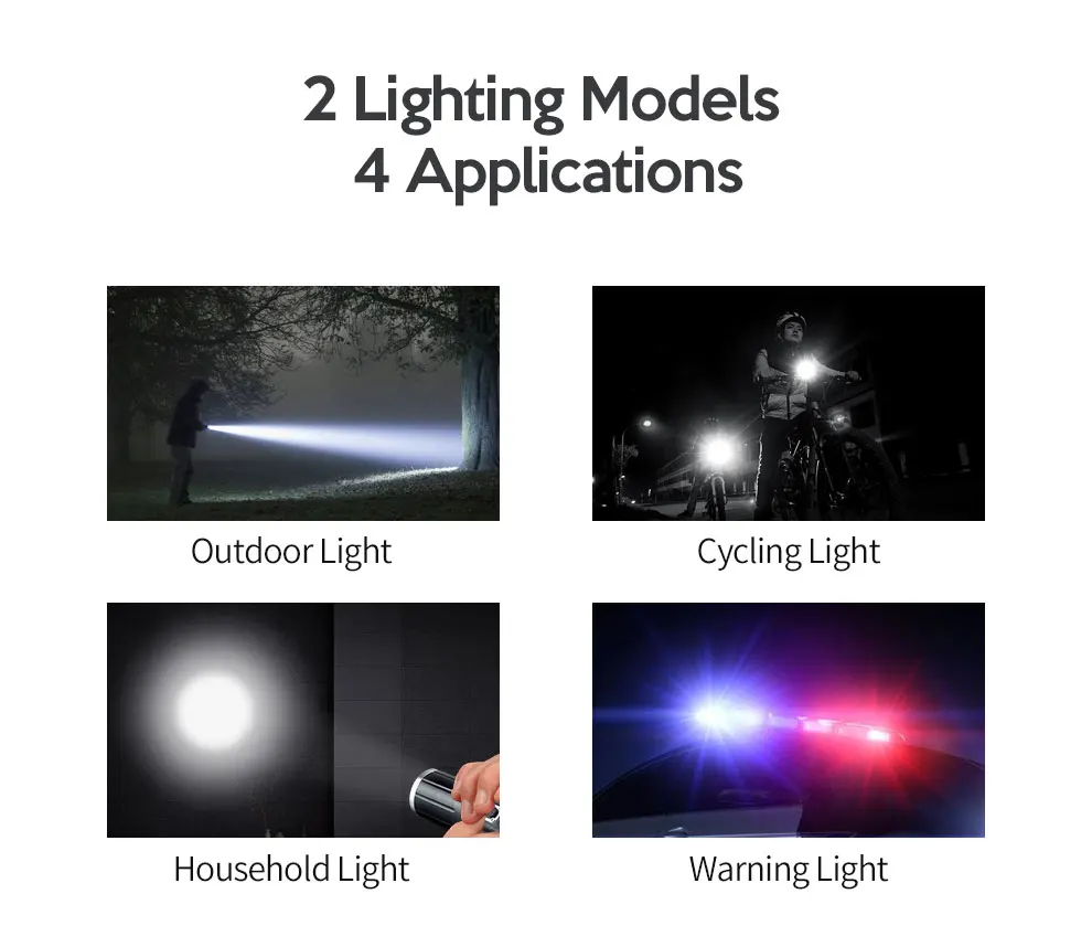 HTB19bvaXiCYBuNkHFCcq6AHtVXa1