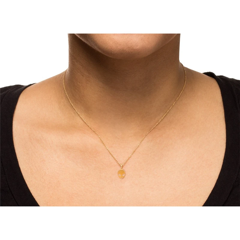 chocker