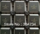 Mc68332cfc16 MC68332CFC MC68332 BQFP | Электронные компоненты и принадлежности
