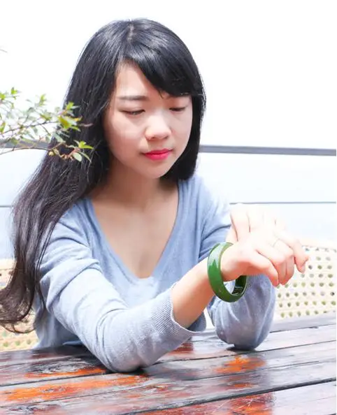 QQ20180414165718
