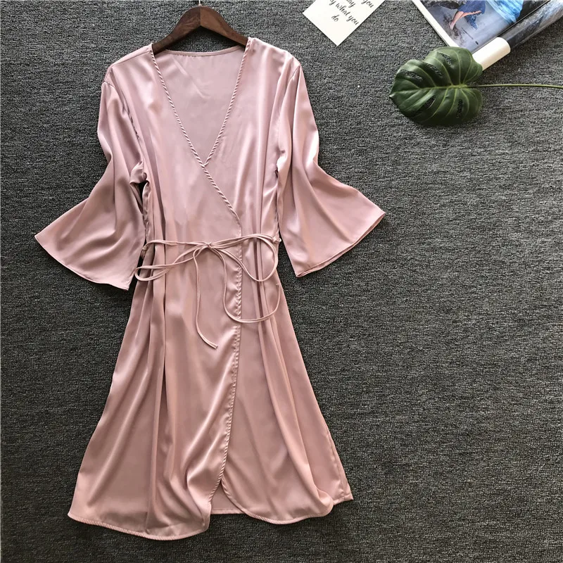 10202224195_2043651032