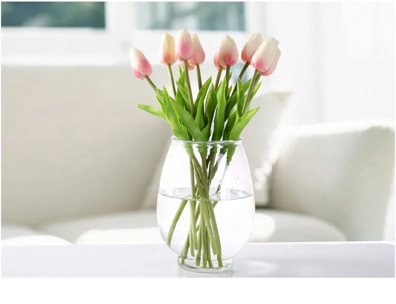 flower (7)
