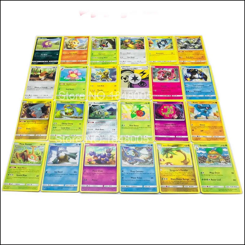 ultra prism (8)