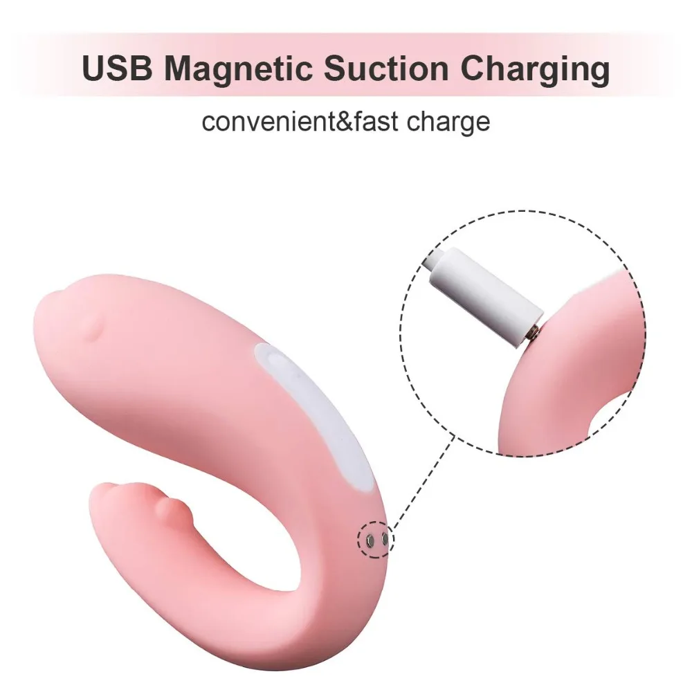 61XPzSgsrSL._SL1200_