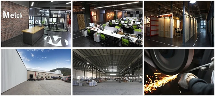 HTB15We1XHZnBKNjSZFrq6yRLF750