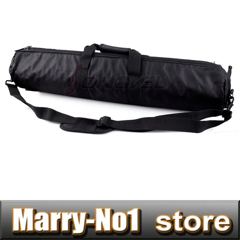 monopod case