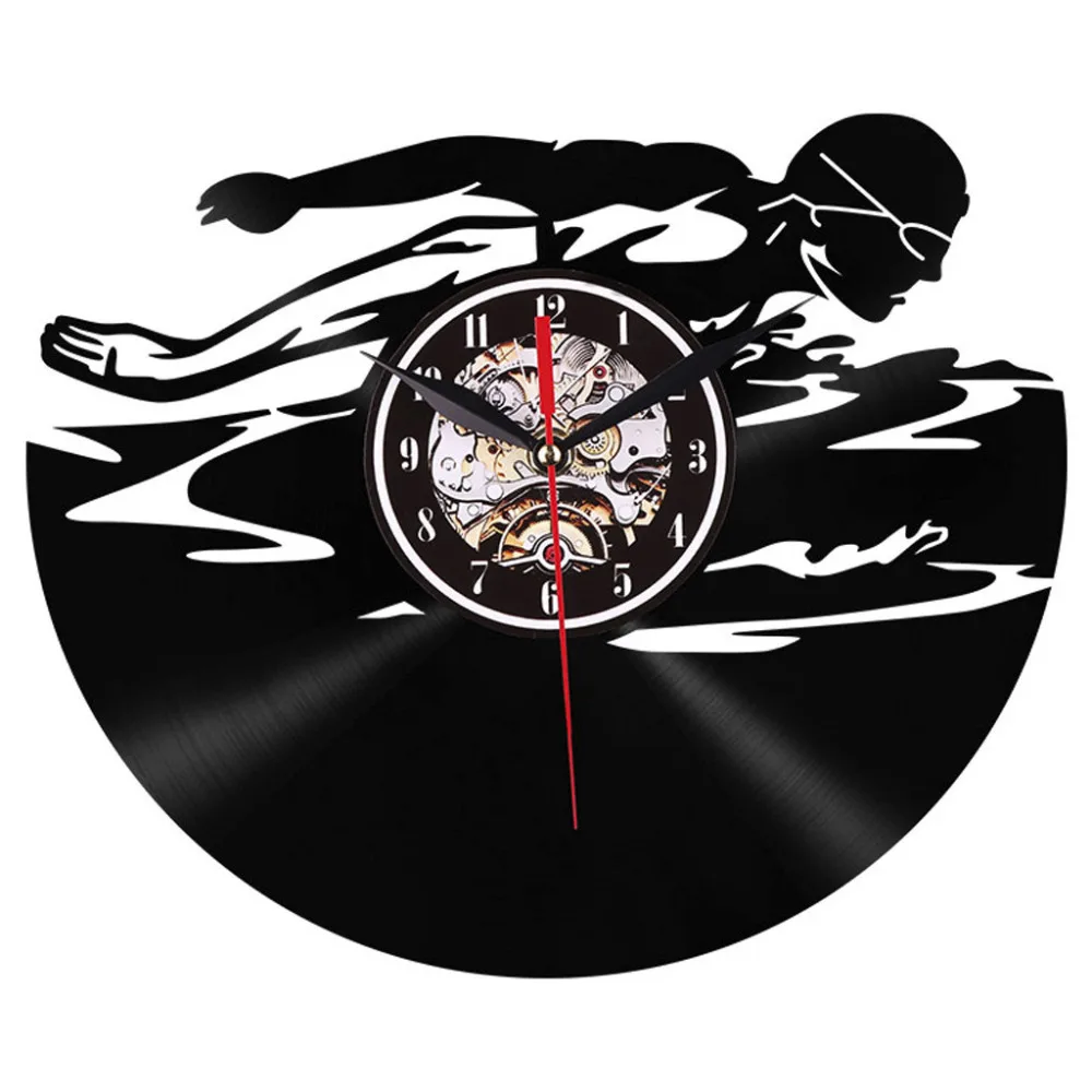 YYW90314085_2019031404123864519