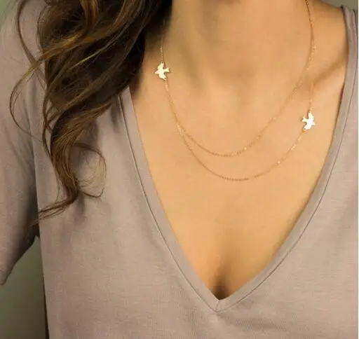 XL009 1