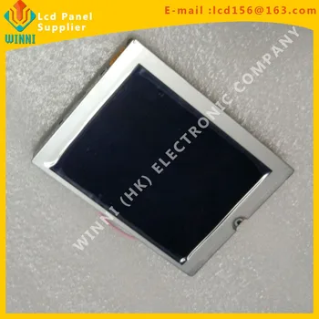 

KG057QVLCD-G030 5.7inch industrial FSTN-LCD Panel