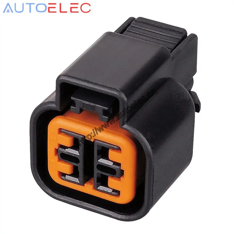 PB625 04027 4Pin O2 Oxygen Sensor Connector for O2 Oxygen Sensor