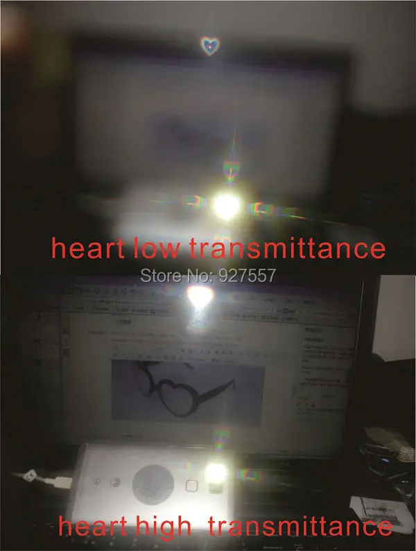 heart1