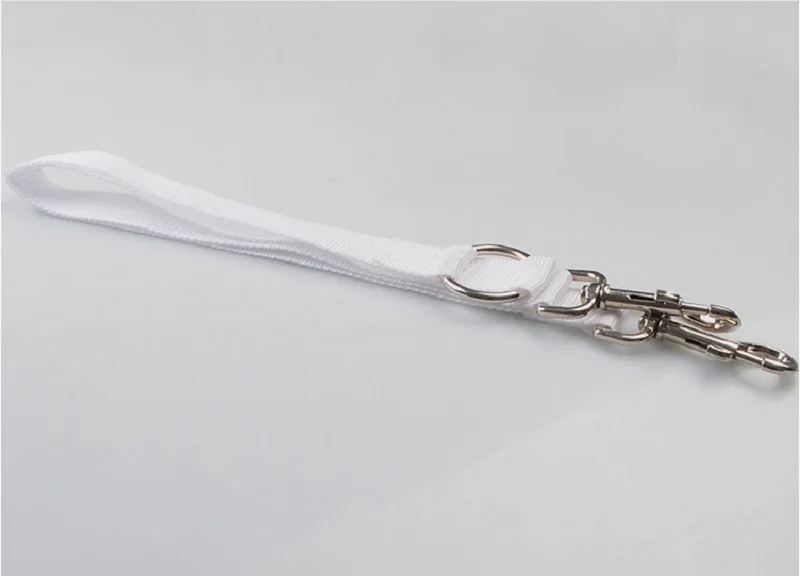 L44_New_Pet_dog_cat_Double_Multiple_Dual_Coupler_Leads_2_Way_Two_Pet_Dogs_Walking_Leash_Safety_ (13)
