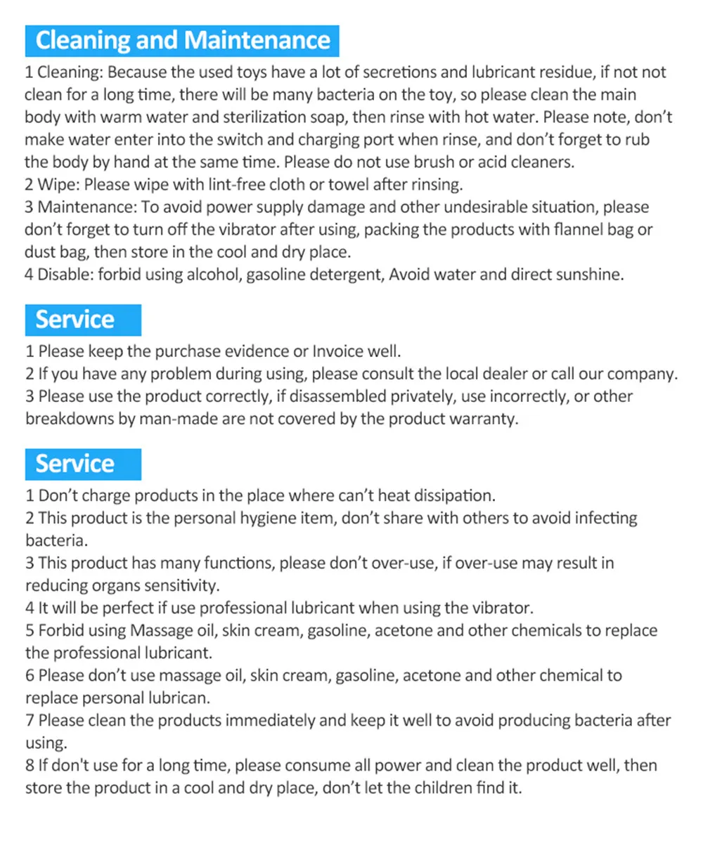 Wireless Remote Men Prostate Massage Masturbator Anal Butt Plug Vibrator Sex Toys for Men Plug Butt Anus Silicone Dildo Vibrator (4)