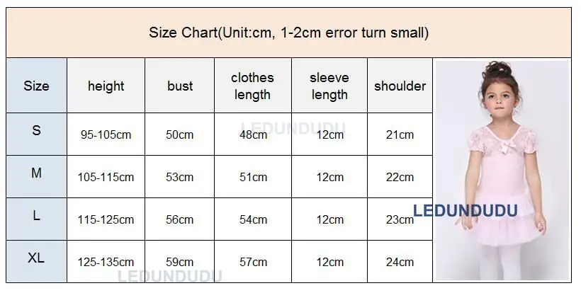 Kids Pink Lace Princess Cosplay Costumes Girls Ballet Dress Childres Dance Dress Fancy Party Suit   (6)