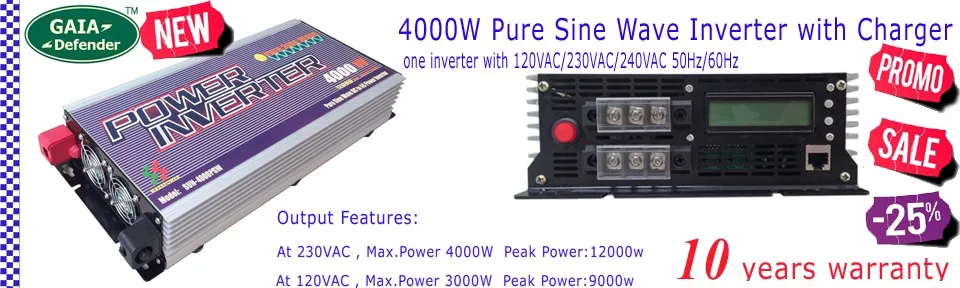 4000PSW 1 