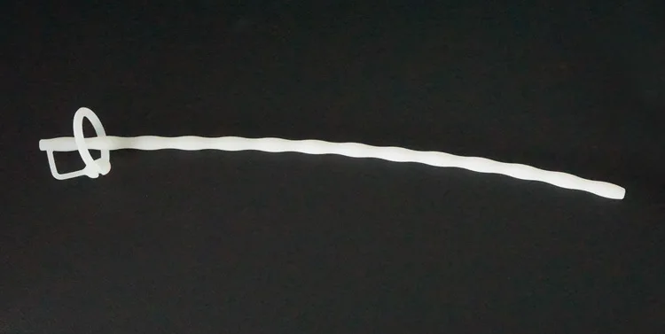 3658131580_1729638311
