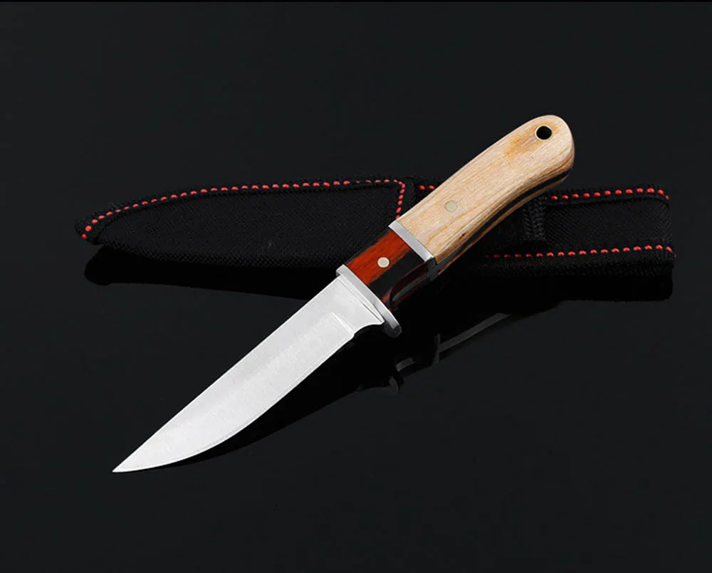 KNIFEOD029-007