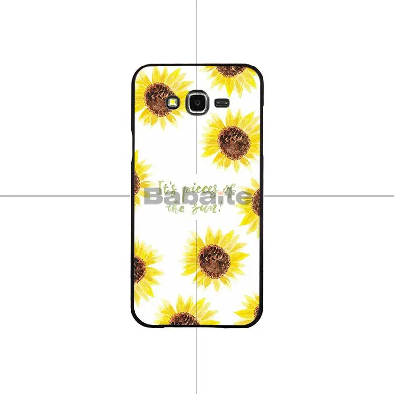 art flower floral pretty pattern print