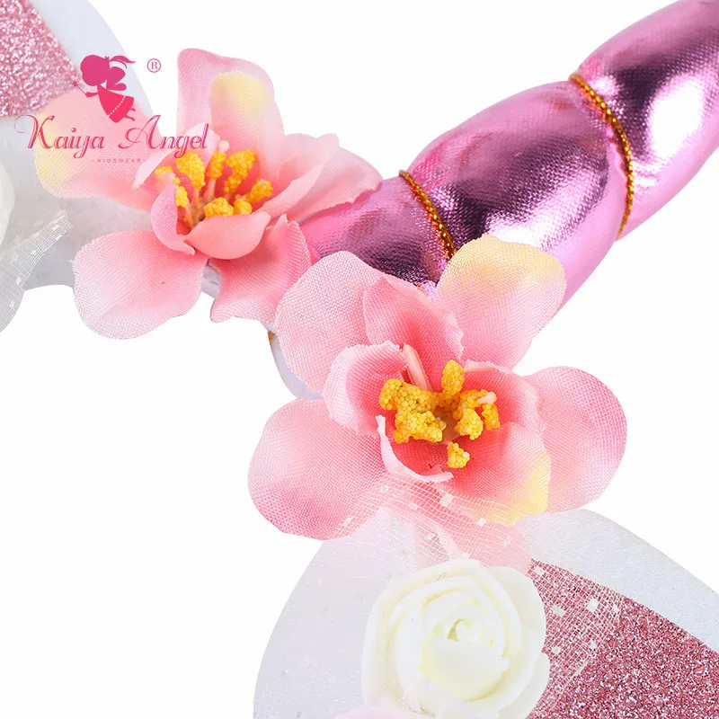 KY-TS-001c