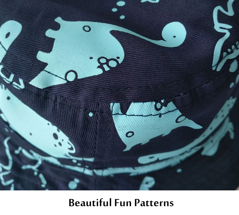 4191815367_631601885