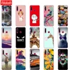 Mobile Phone Accessories