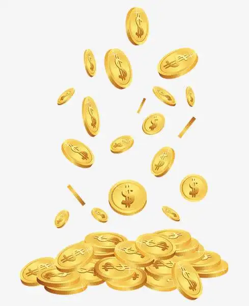 

shipping fee
