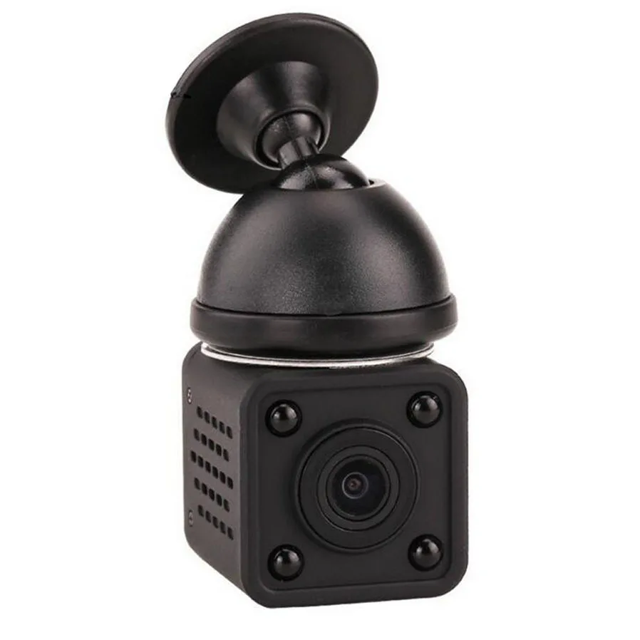 sku_480194_8 (1)