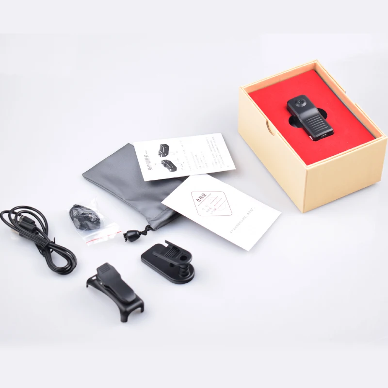  MD11 Mini Camera MINI Camcorder DVR Sport Video Cam Action DV Video Voice Long Recording Time 10hou