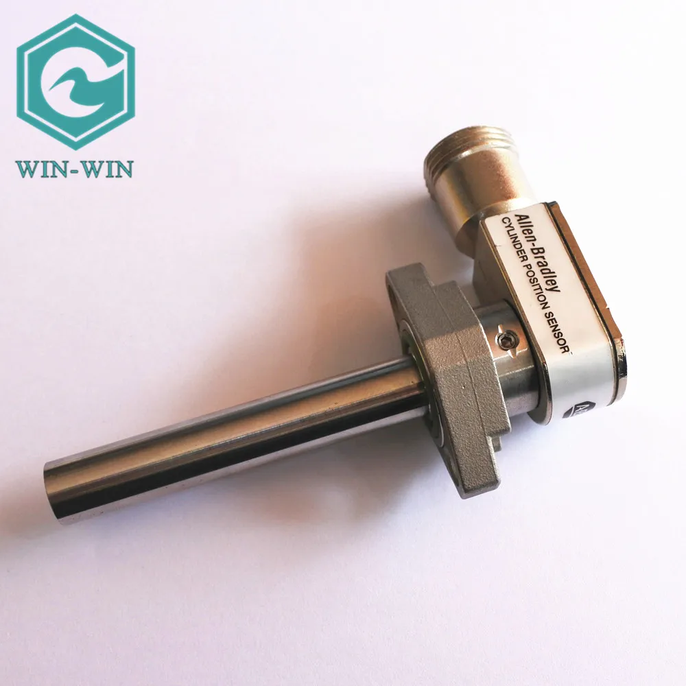 

waterjet parts proximity switch kit Part No. 20453934