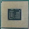 Procesador Intel Core i5 i5-540M 540M, portátil, CPU PGA 988 cpu ► Foto 2/3